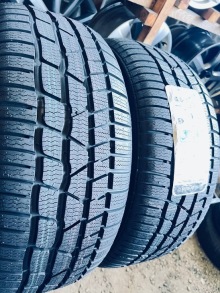 225 50 16 Continental ContiWinterContact TS830P . Фото 7