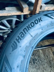195 65 15 Hankook Winter I'Cept RS3. Фото 13