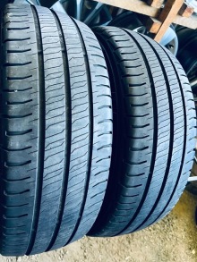 225 65 16C Kleber Transpro2 . Фото 4