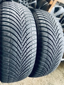 205 55 16 Kumho Solus 4S . Фото 4