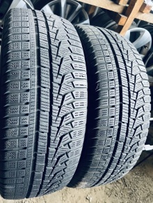 205 60 16 Hankook Winter I'Cept Evo2 