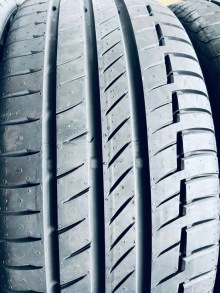  225 55 18 Continental Premium Contact6 [1526] . Фото 7
