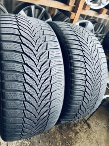 235 40 18 Nexen Winguard Sport2