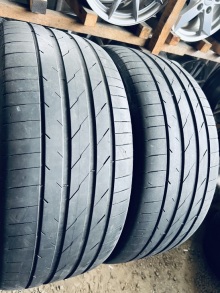 275 45 20 Hankook Ventus S1Evo4