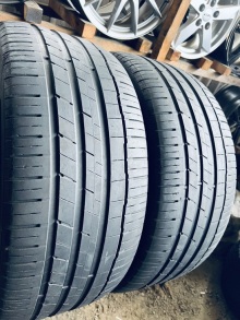 265 40 21 Hankook Ventus S1Evo3 