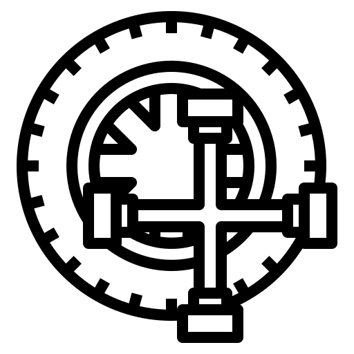 Докатки