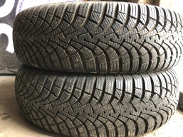 А ВЫ УЖЕ «ПЕРЕОБУЛИ» СВОЙ АВТОМОБИЛЬ?