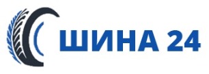 АСОРТИМЕНТ ВЖИВАНИХ ВАНТАЖНИХ ШИН ВІД КОМПАНІЇ ШИНА24