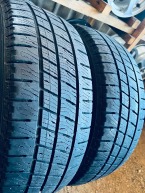 Goodyear Vector 4Seasons — всесезонна шина з європейською якістю